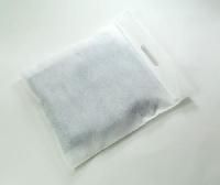 Plastic Packing Bags