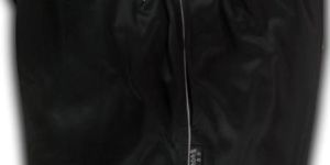 Mens Shorts