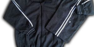 Mens Tracksuits