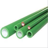 Pprc Pipes