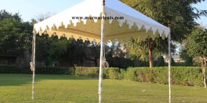 Pergola Tent