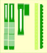 Special Purpose Belts