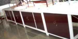 Laboratory Furniture - 02