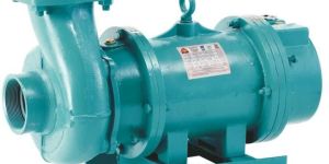 Duke Regal Open Well Submersible Pump