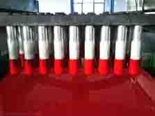 Dip Moulding Component