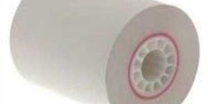 All Thermal Paper Rolls