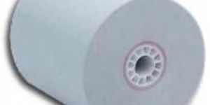 Colored Thermal Paper Rolls