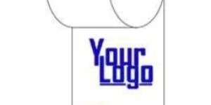 Custom Printed Paper Rolls