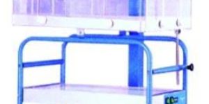 Phototherapy Unit