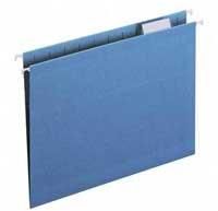 File Folder