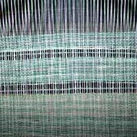 Leno Fabrics