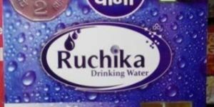 Water ATM RO Machine