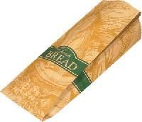 Bread Bags