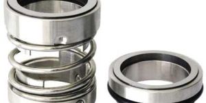 Single Spring Seal (HT Series)