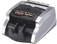 Cash Handling Machine