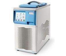 Refrigerated Circulating Bath