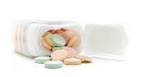 Antacid Drugs