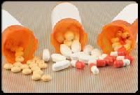 Anti Inflammatory Drugs