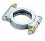 Pneumatic Hose Clamp
