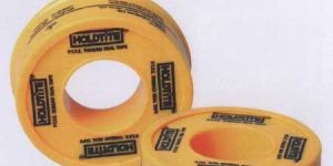PTFE Thread Seal Tape