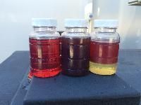 Diesel Fuel Additives