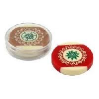 Carrom Sticker