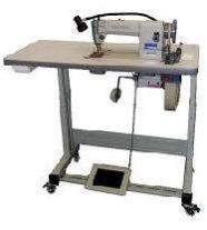 Sewing Machine Stands