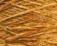 Chenille Yarn