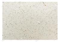 Cotton Handmade Paper