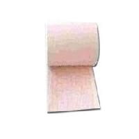 ECG Paper Rolls
