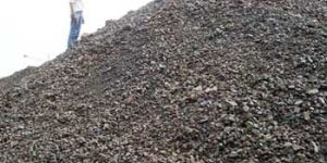 Iron Ore Fines-01