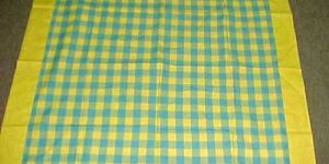 Table Cloth