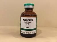 Reserpine