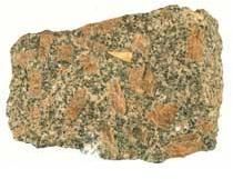 Sodium Feldspar