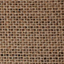 Jute Hessian Cloth
