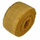 Jute Ribbon