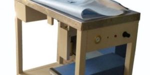 Ultrasonic Spot Welding Machine