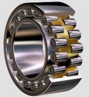 Cylindrical Bearing