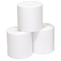 Graph Thermal Paper