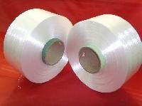 Polyester Textured Yarn