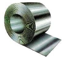 Mild Steel Chequered Plates Sp-02