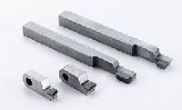 Diamond Cutting Tools