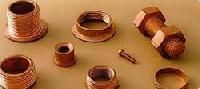 Non Ferrous Alloy