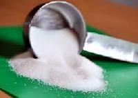 Super Fine Icing Sugar