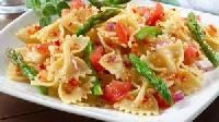 Italian Pastas