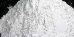 White China Clay Powder