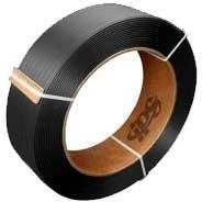 Polyester Strap Ps-01