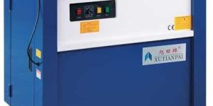 Semi Automatic Strapping Machine  Sasm-01