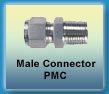 Tube Fittings