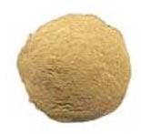 Broiler Concentrate Feed